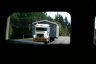 09-27 House Oversize Load.JPG - 